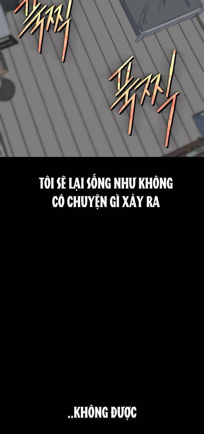 Chương 75 - Trang 31