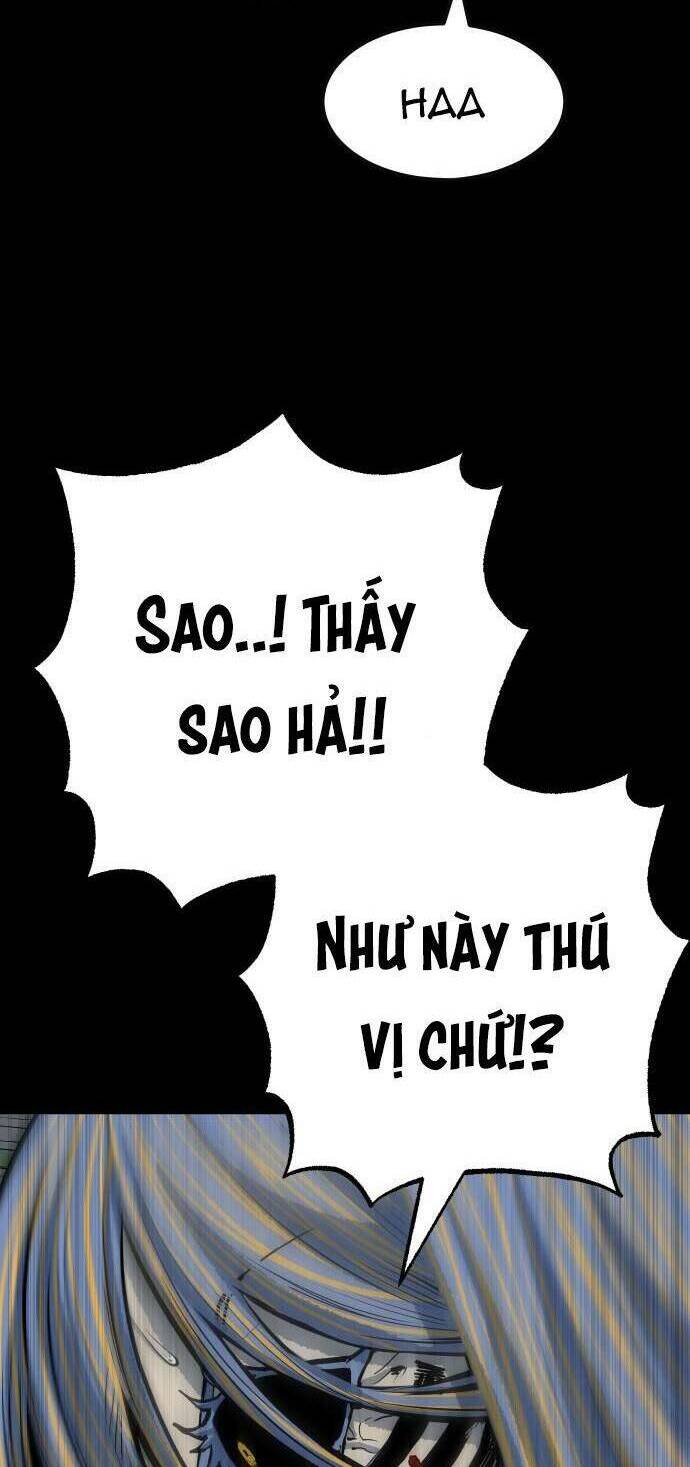 Chương 75 - Trang 34