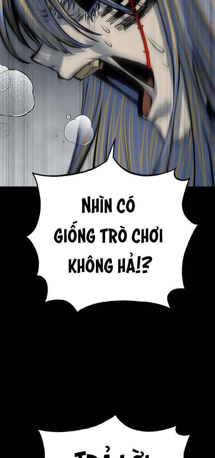 Chương 75 - Trang 35