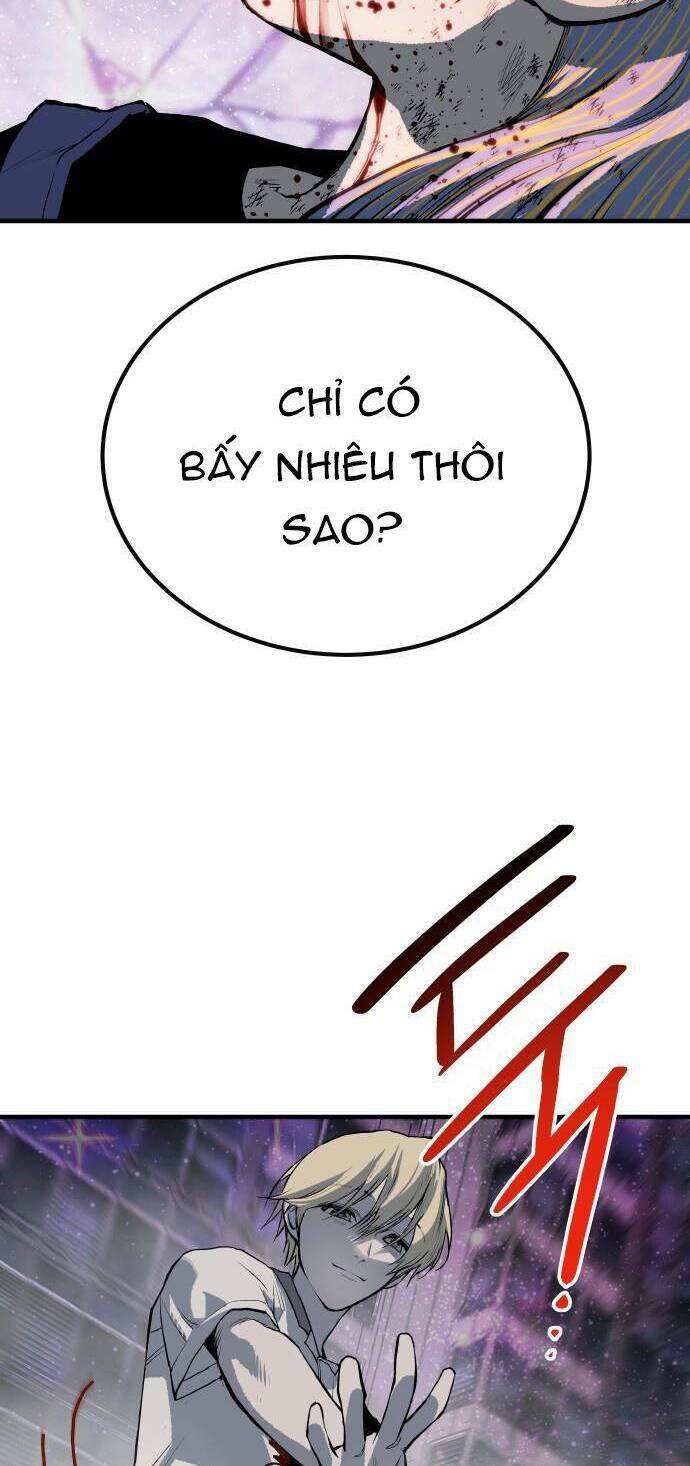 Chương 75 - Trang 39