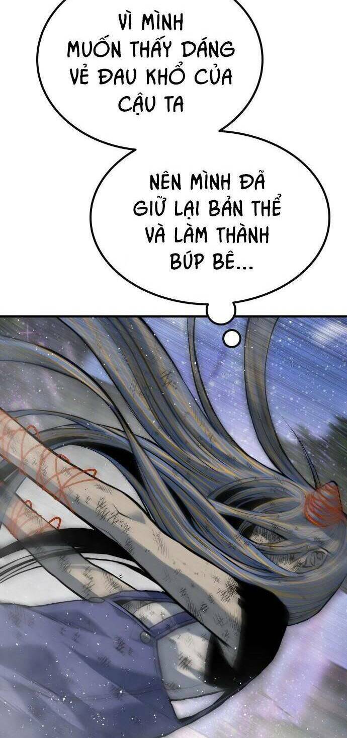 Chương 75 - Trang 42