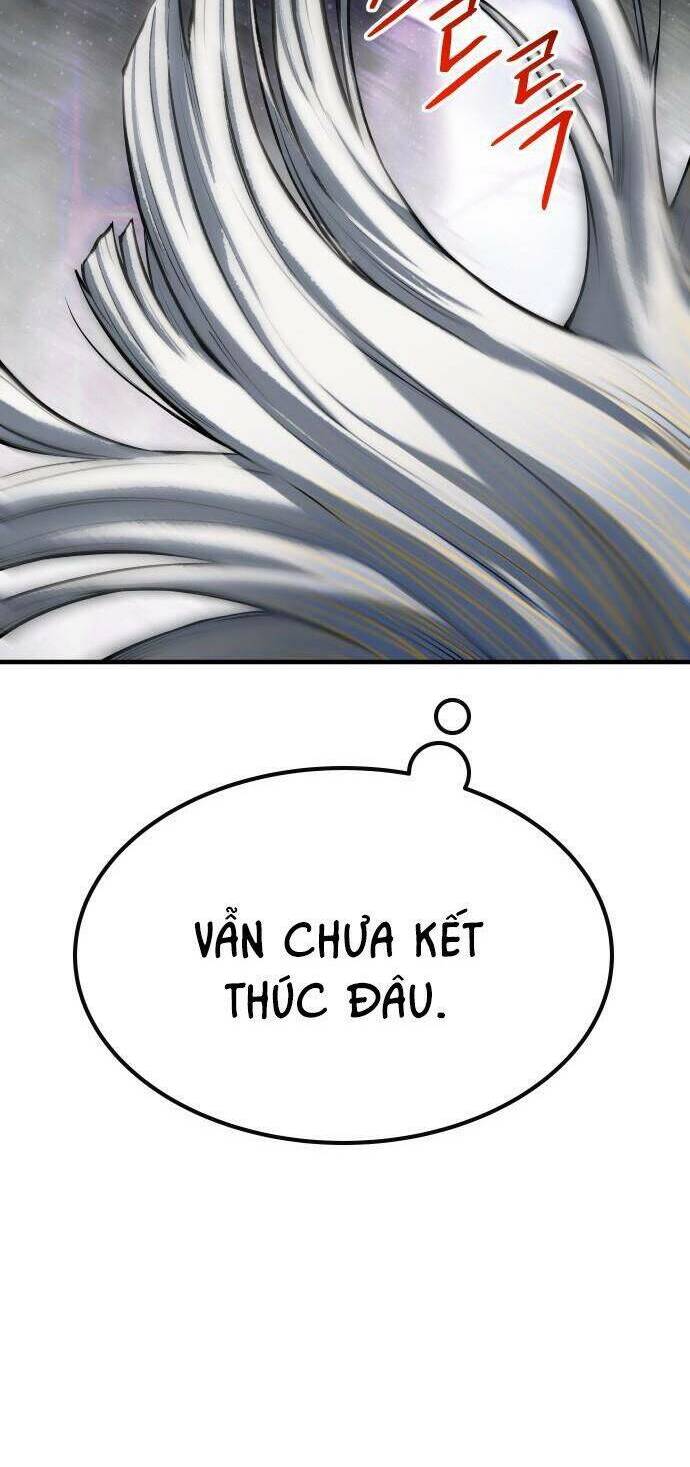 Chương 75 - Trang 44