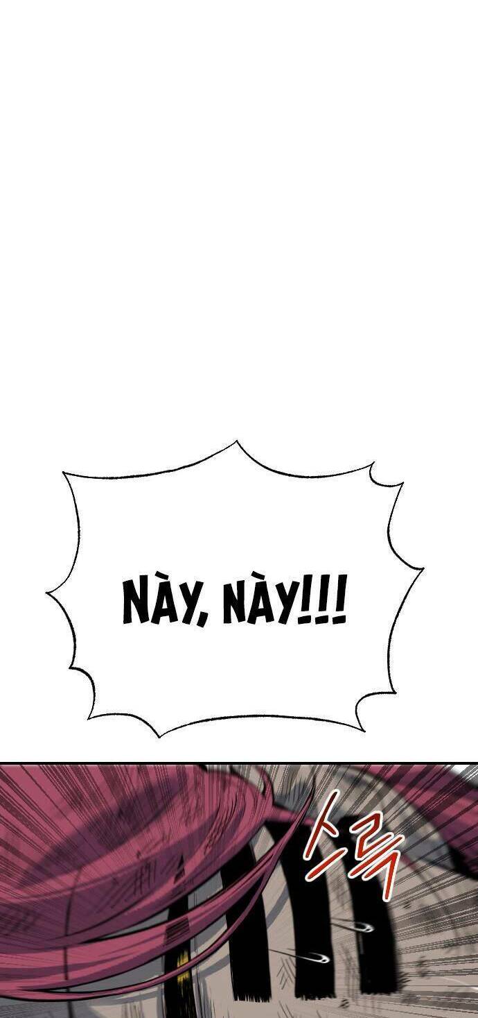 Chương 75 - Trang 62