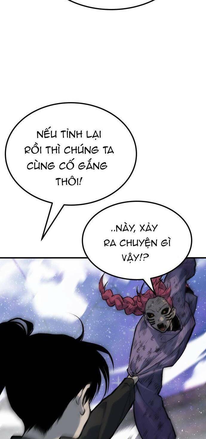 Chương 75 - Trang 65