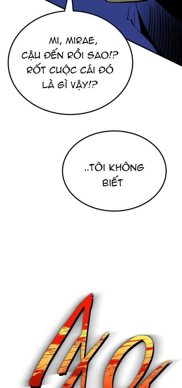 Chương 75 - Trang 76