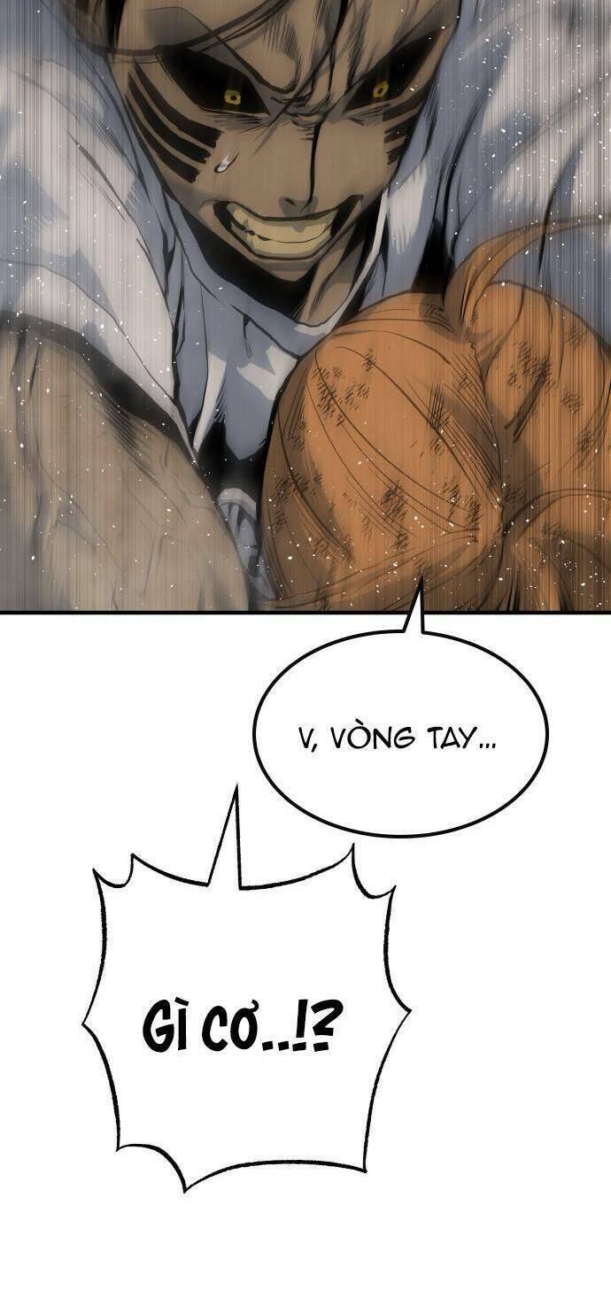 Chương 75 - Trang 79
