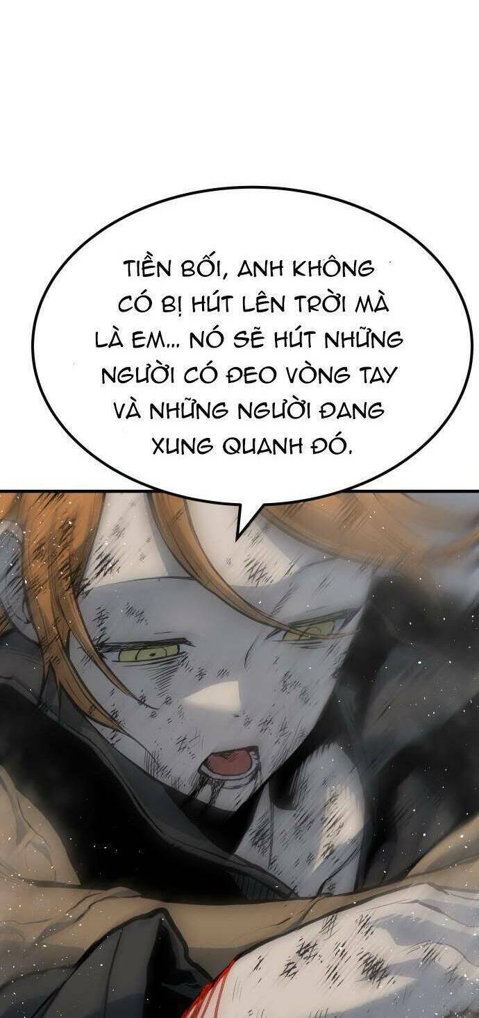 Chương 75 - Trang 80