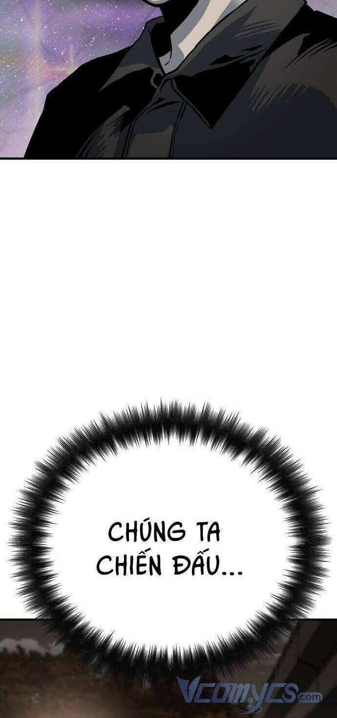 Chương 75 - Trang 84