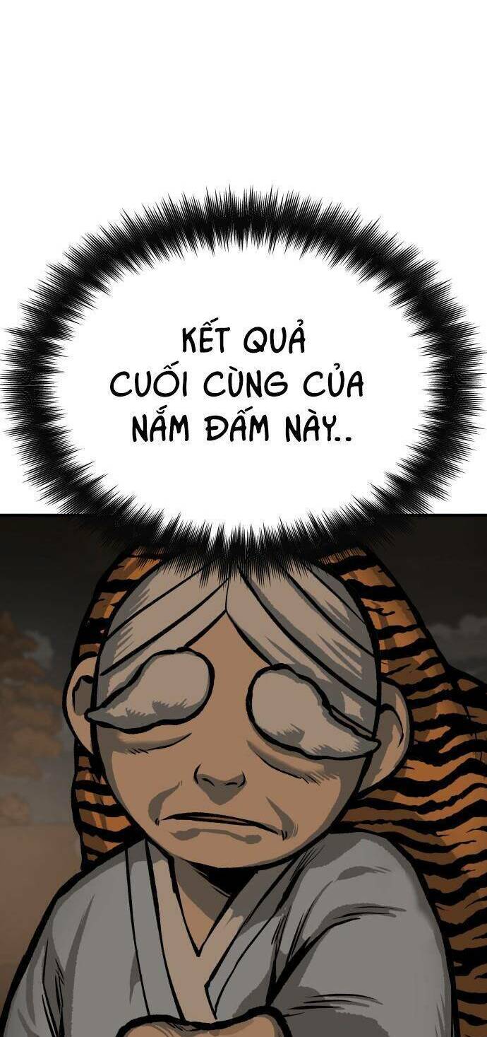 Chương 75 - Trang 86