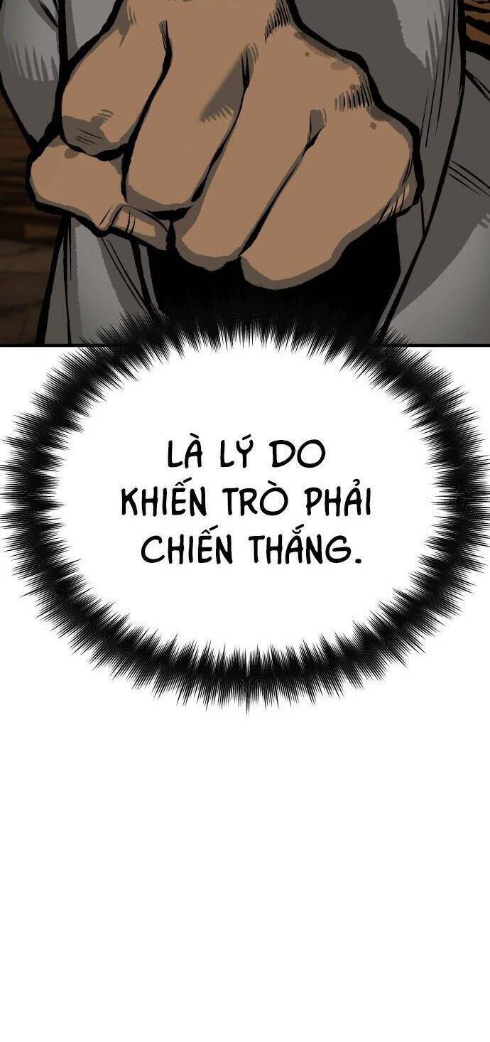 Chương 75 - Trang 87