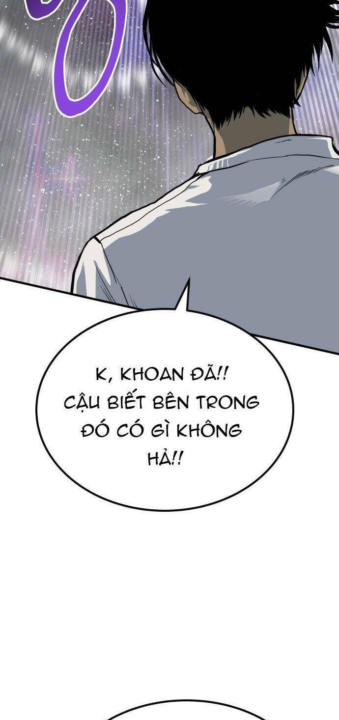Chương 75 - Trang 89