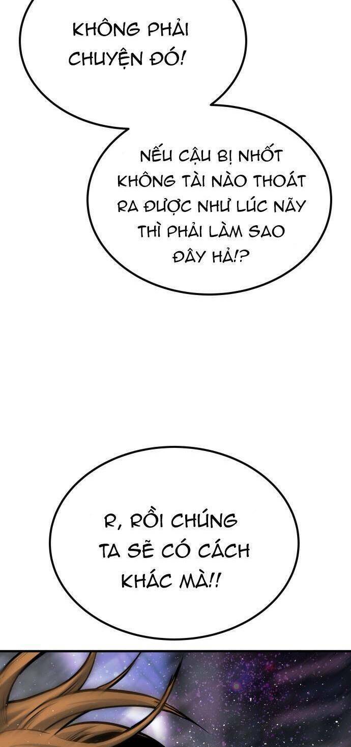 Chương 75 - Trang 91
