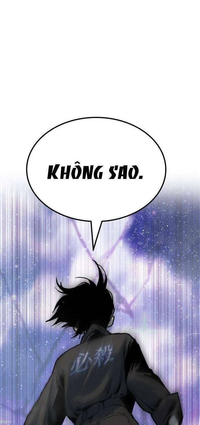 Chương 75 - Trang 93