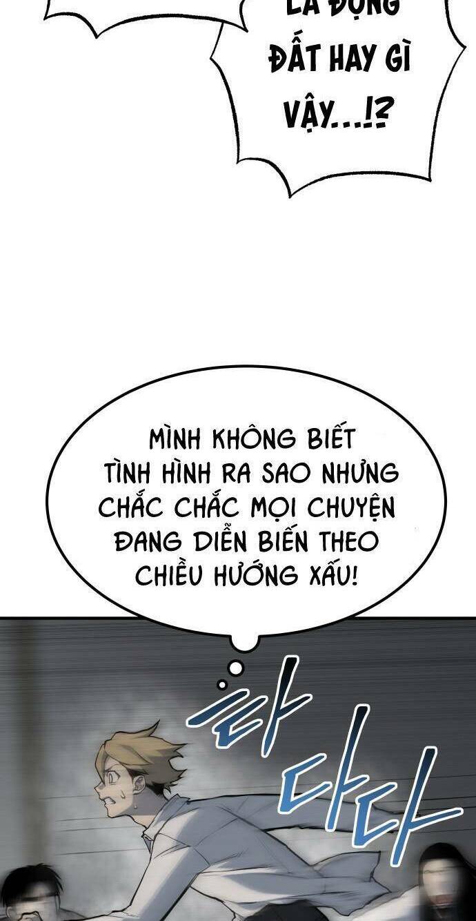 Chương 76 - Trang 2