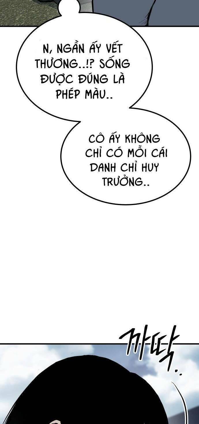 Chương 76 - Trang 103