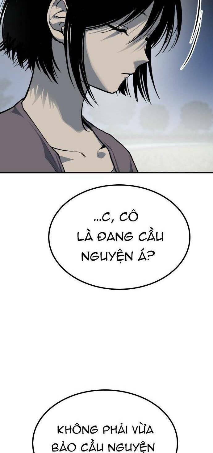 Chương 76 - Trang 104