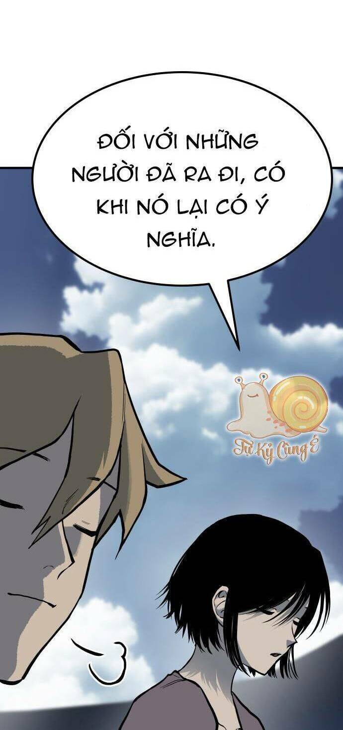 Chương 76 - Trang 106
