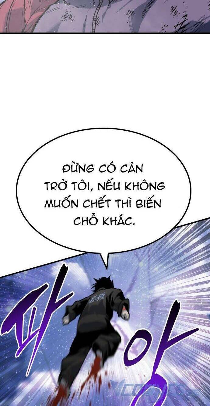 Chương 76 - Trang 12