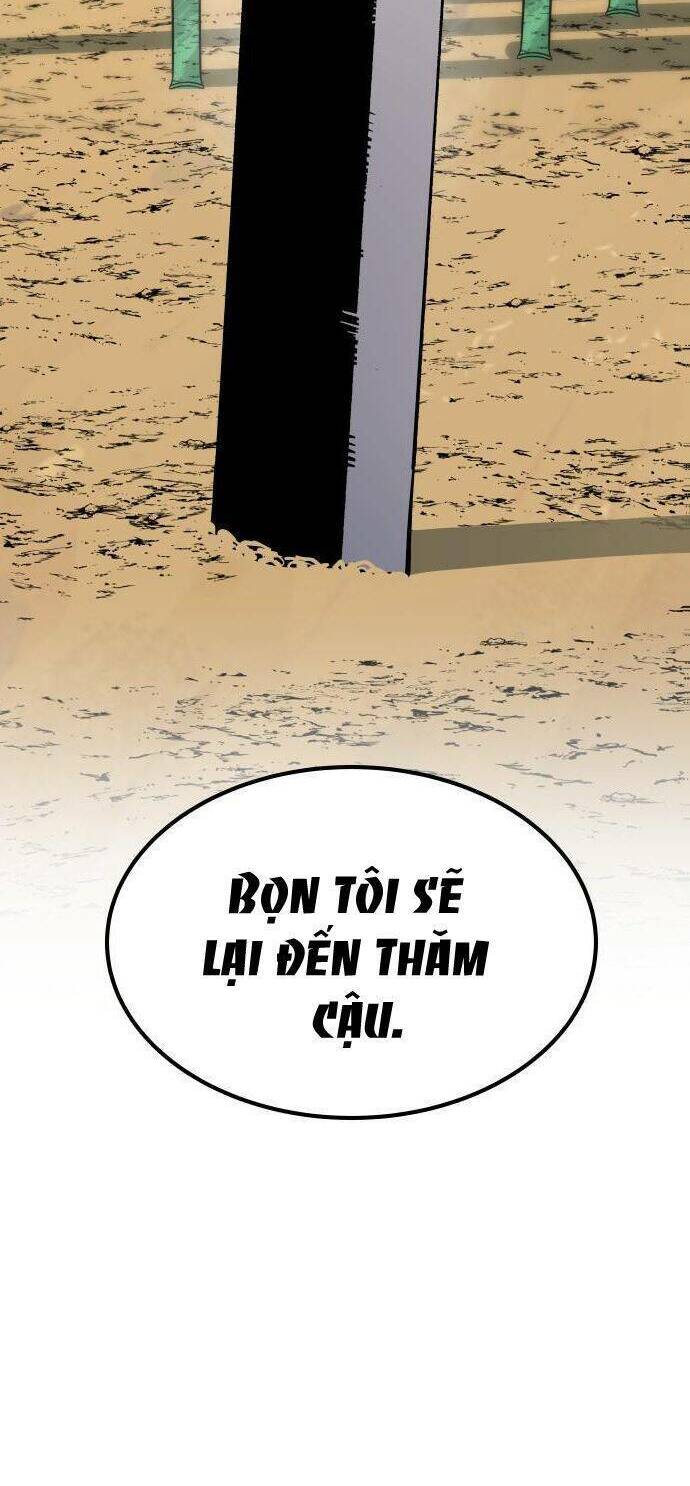 Chương 76 - Trang 112