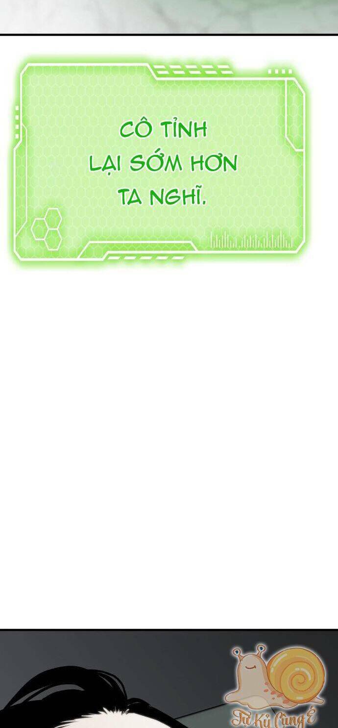 Chương 76 - Trang 123