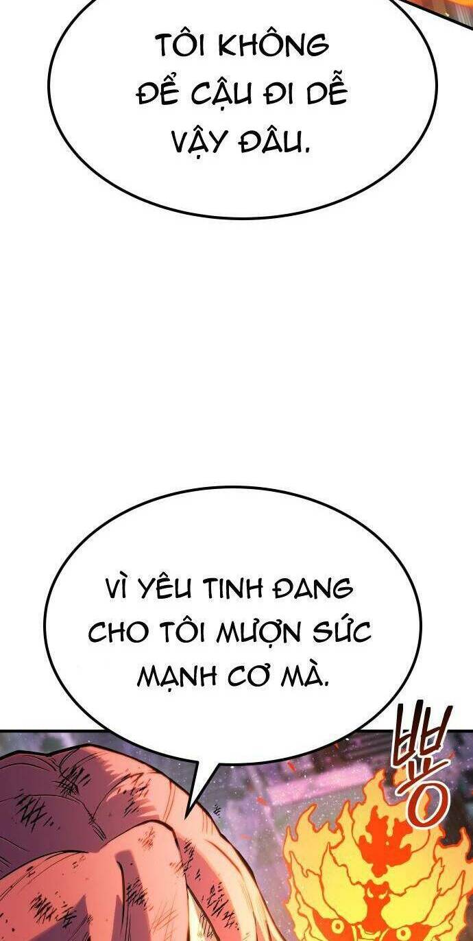Chương 76 - Trang 16