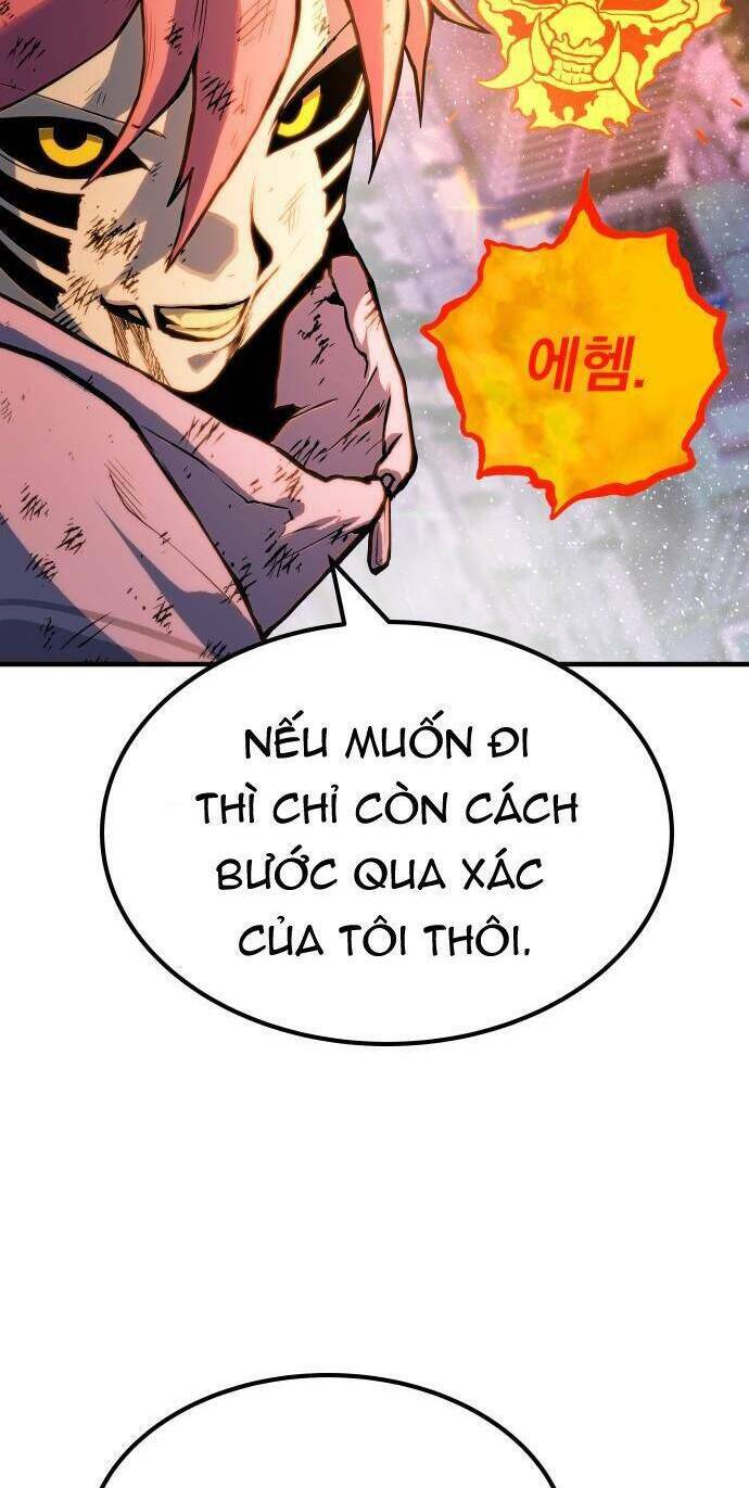 Chương 76 - Trang 17