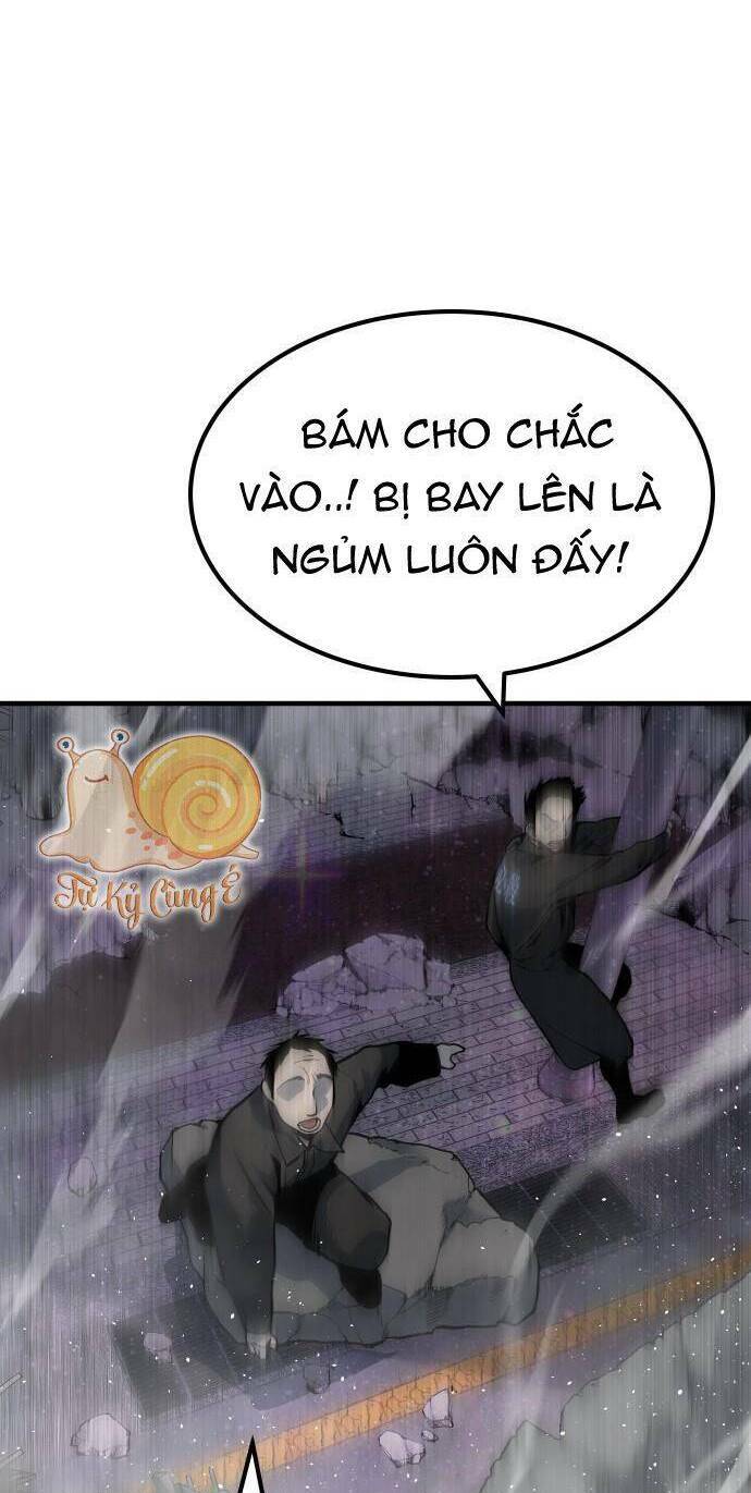 Chương 76 - Trang 19