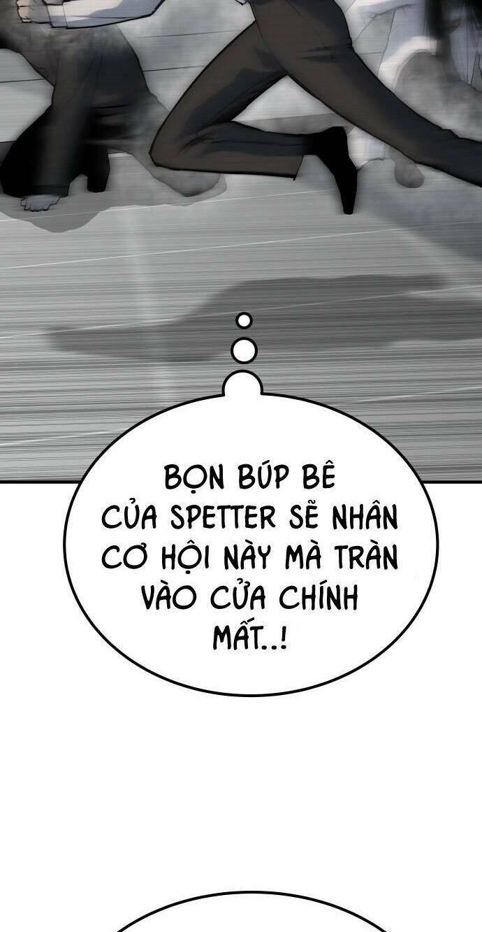 Chương 76 - Trang 3