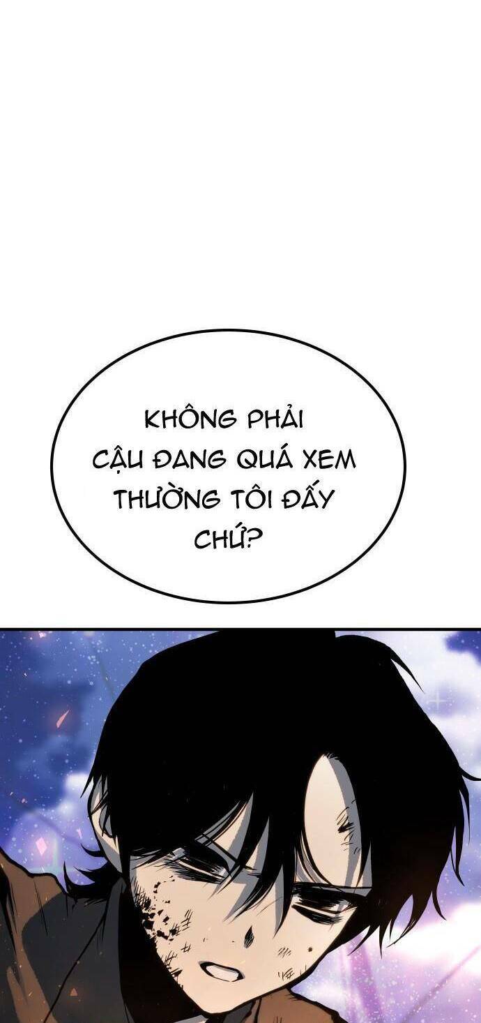 Chương 76 - Trang 35