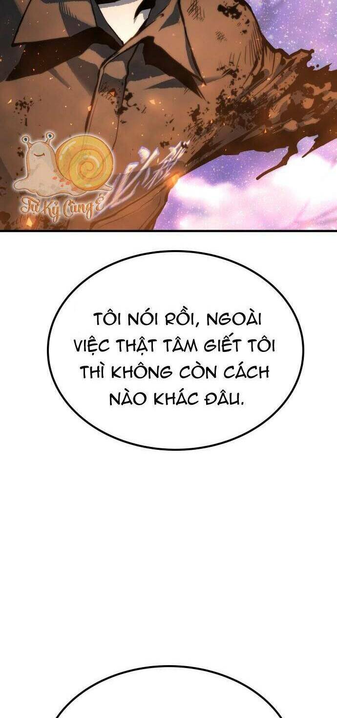 Chương 76 - Trang 36