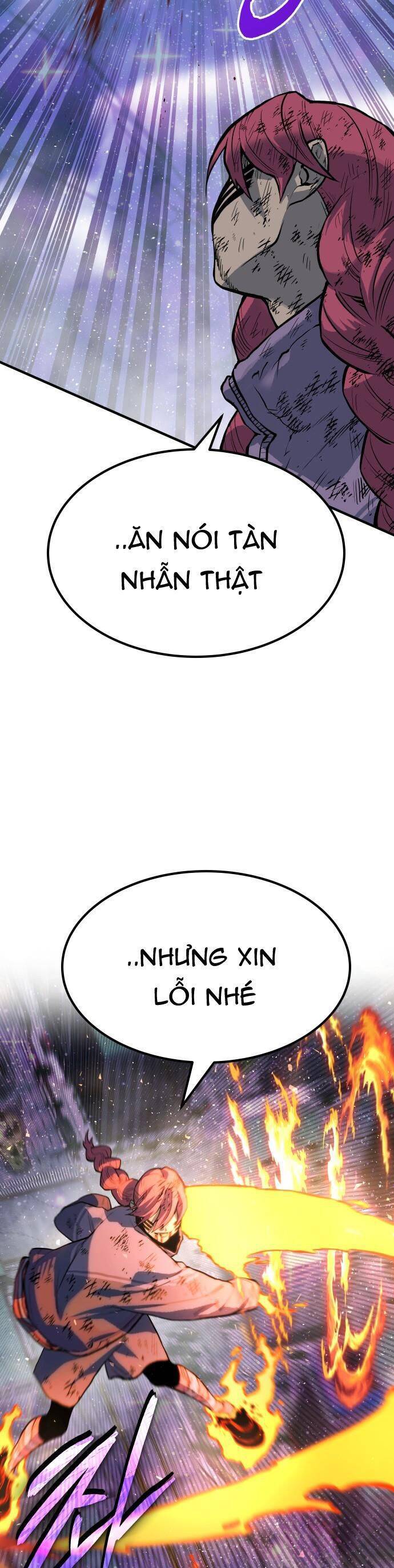 Chương 76 - Trang 7