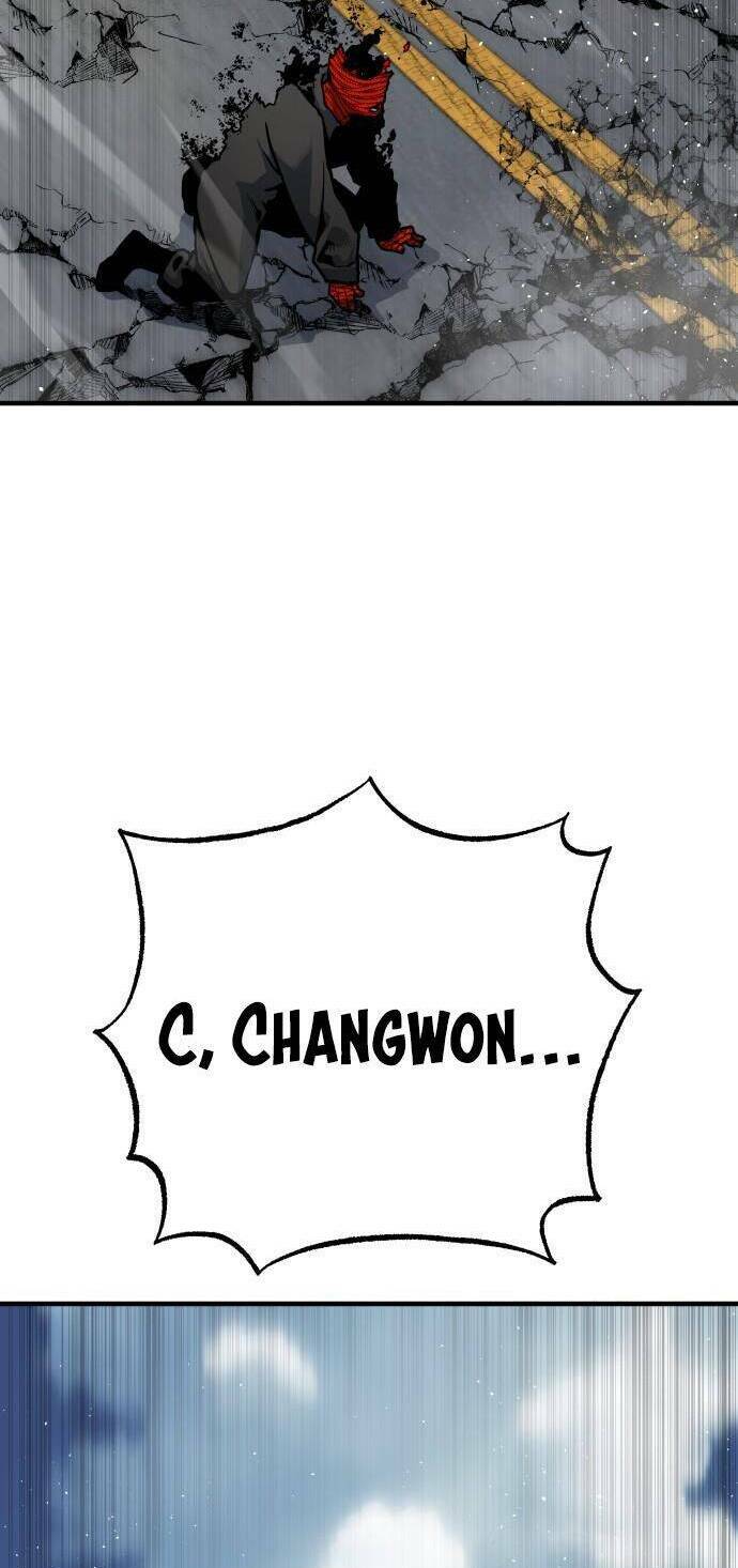 Chương 76 - Trang 61