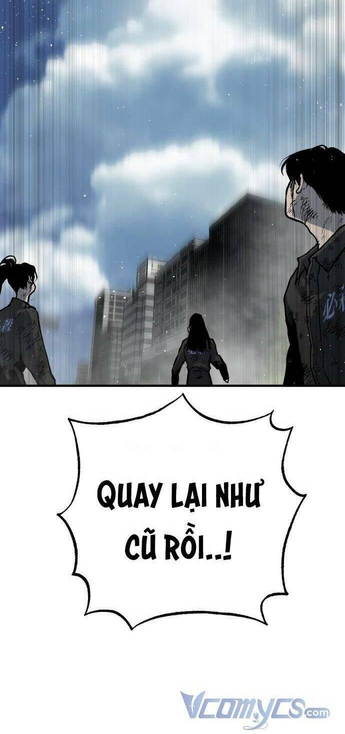 Chương 76 - Trang 62