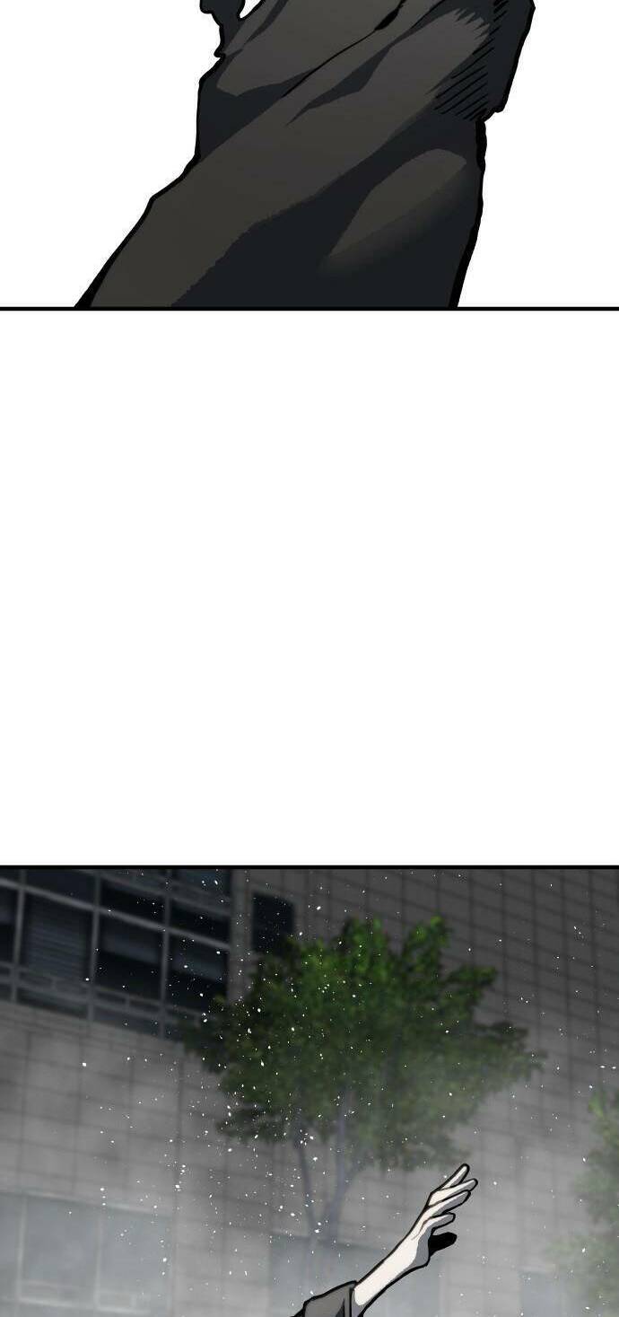 Chương 76 - Trang 64