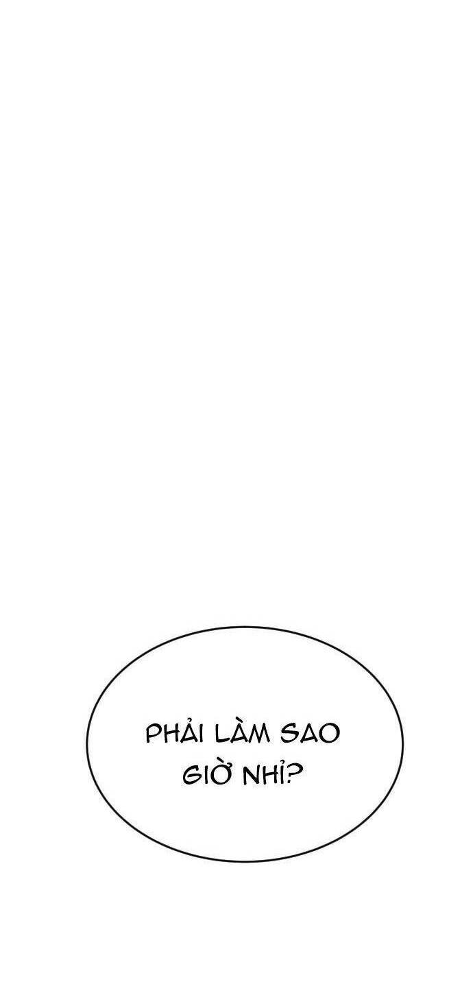 Chương 76 - Trang 68