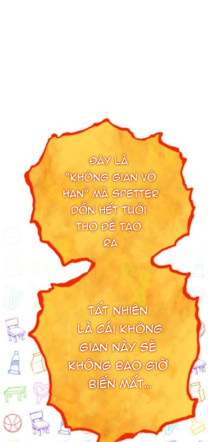 Chương 76 - Trang 69