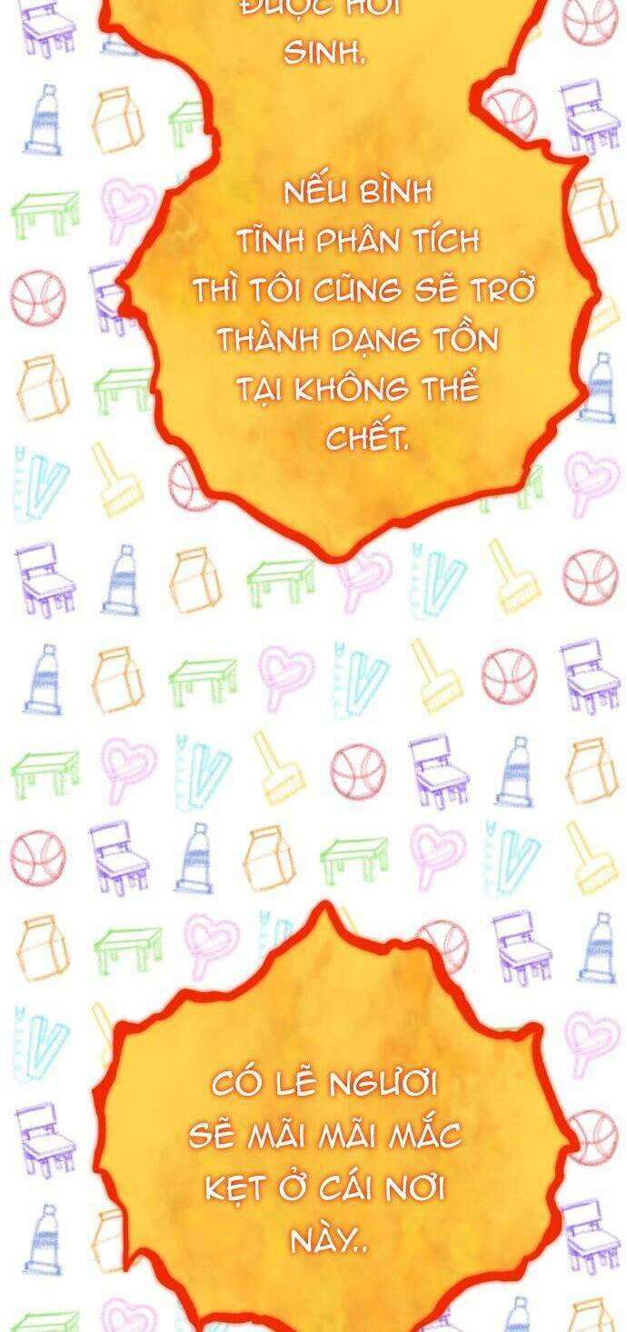 Chương 76 - Trang 71