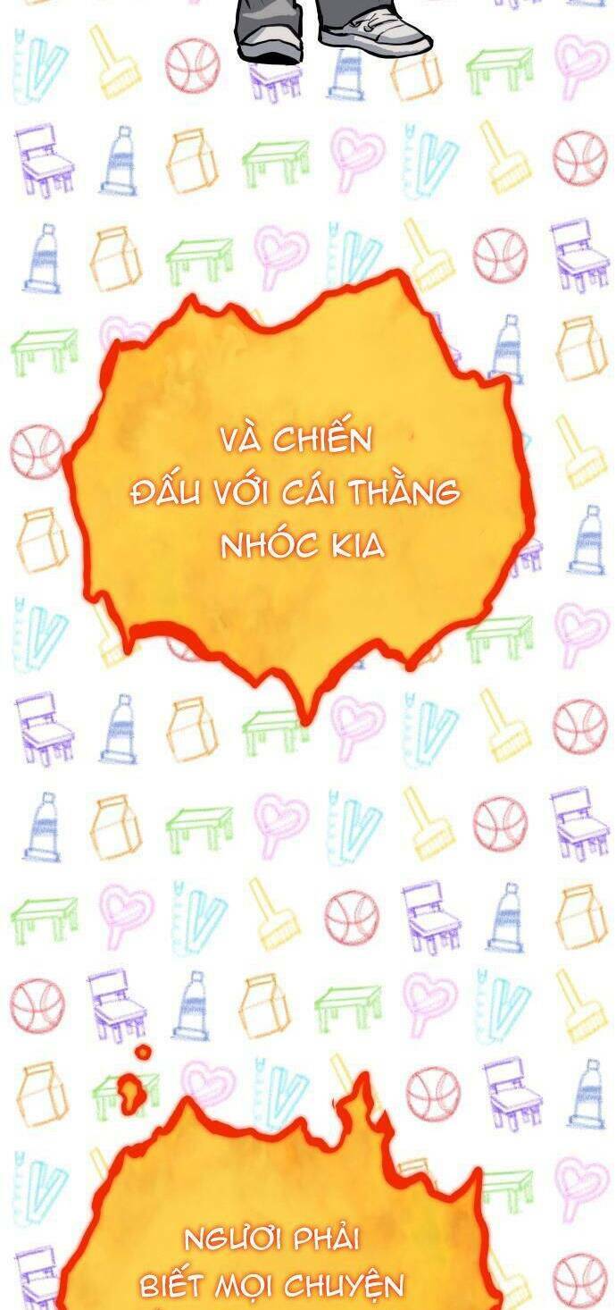 Chương 76 - Trang 73