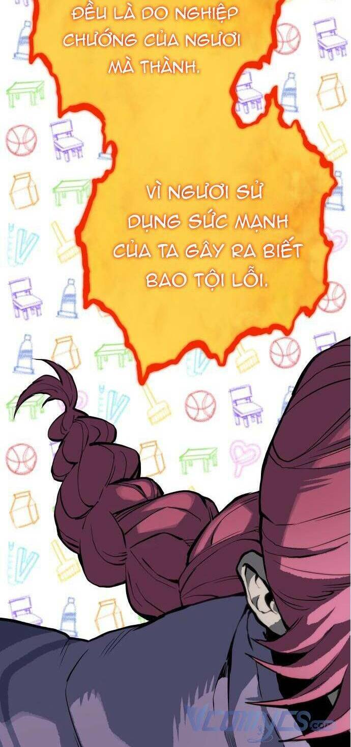 Chương 76 - Trang 74
