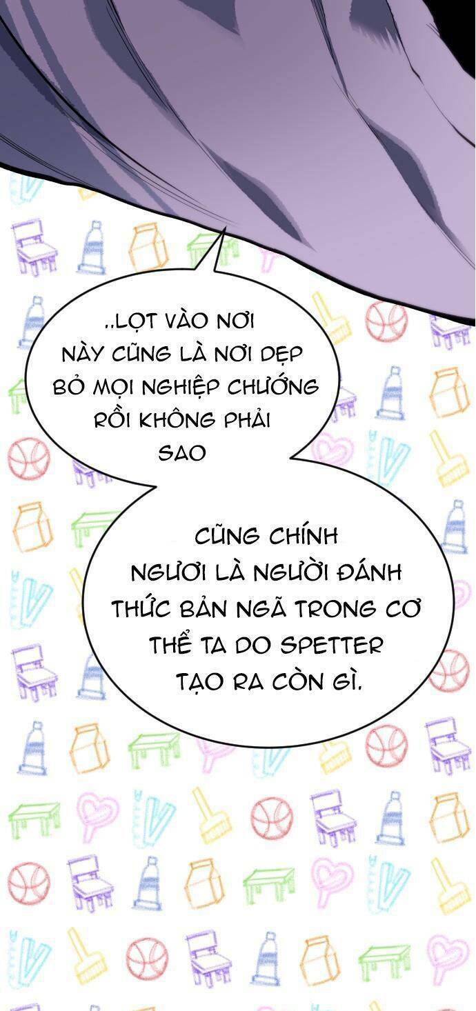 Chương 76 - Trang 75