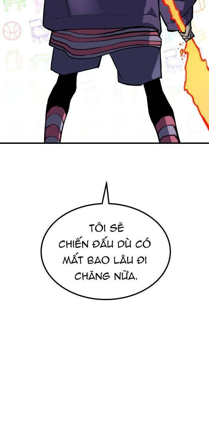Chương 76 - Trang 77