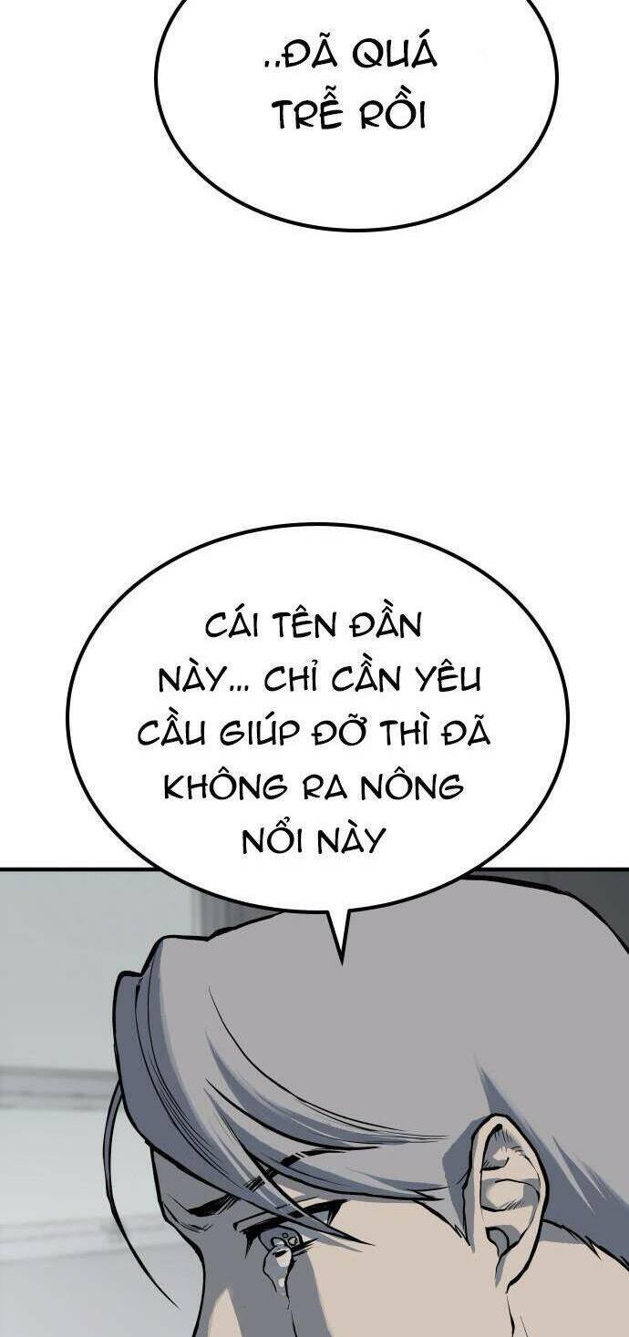 Chương 76 - Trang 82