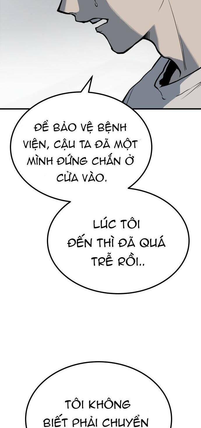 Chương 76 - Trang 83