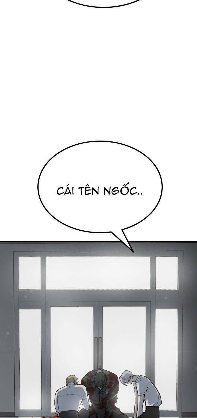 Chương 76 - Trang 85