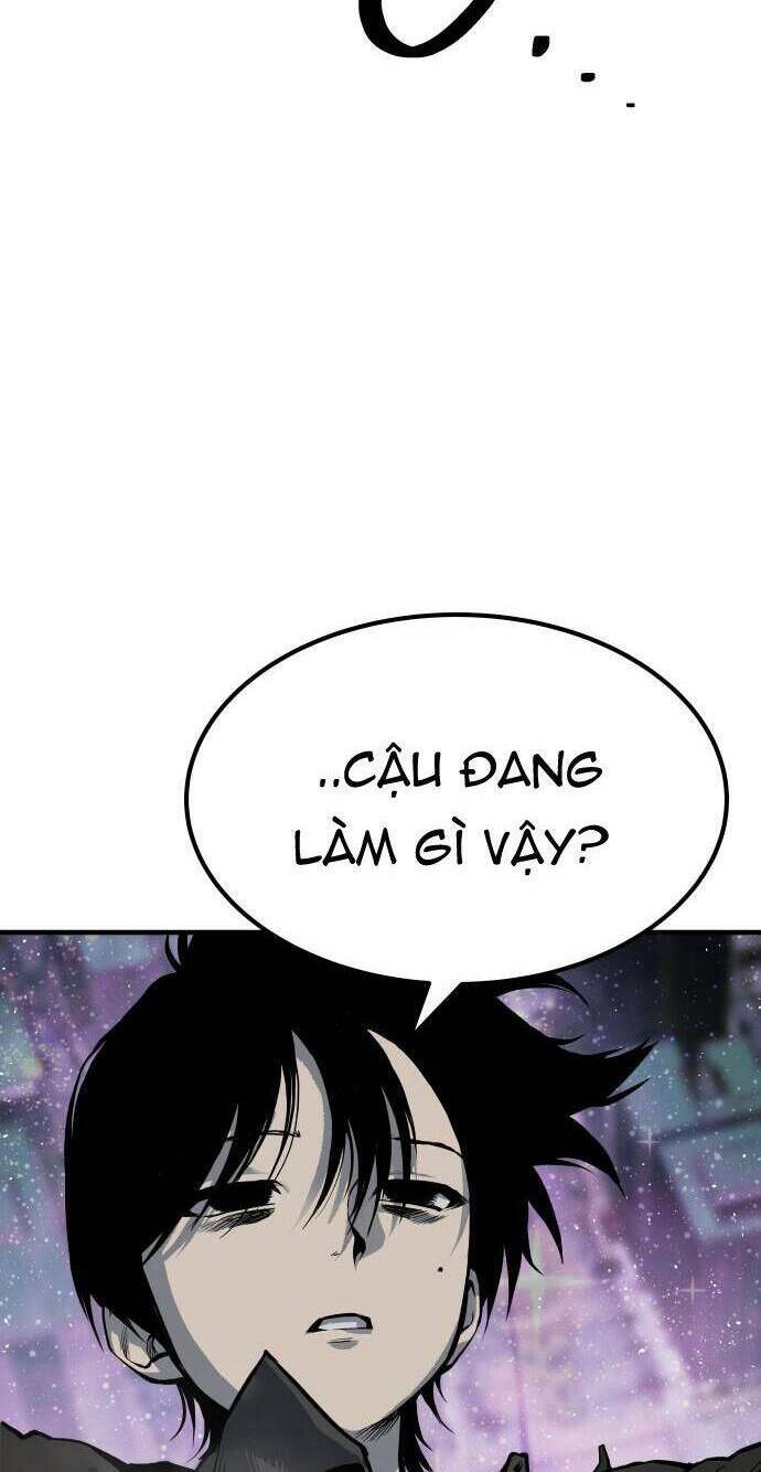 Chương 76 - Trang 10