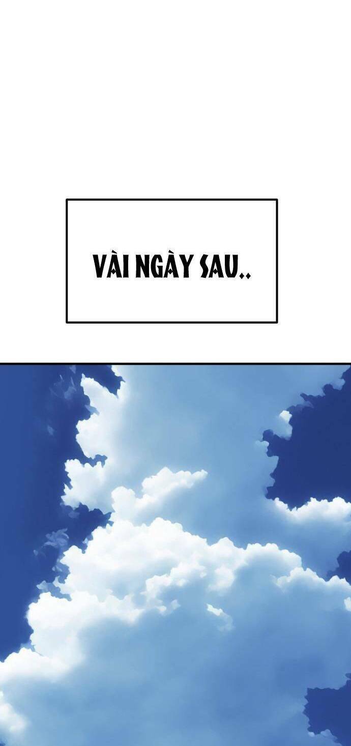 Chương 76 - Trang 91