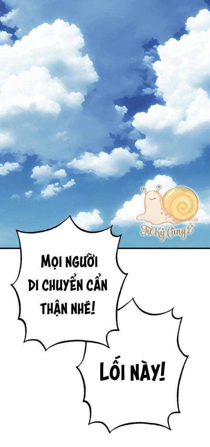 Chương 76 - Trang 92