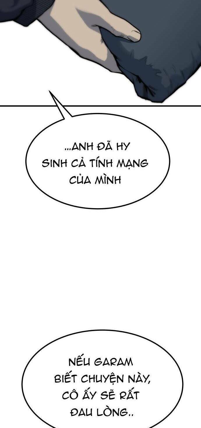 Chương 76 - Trang 95