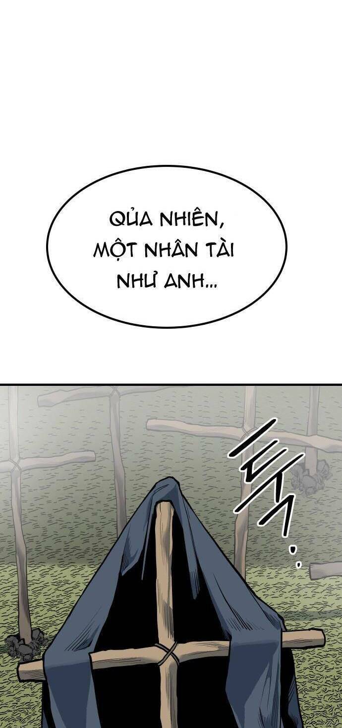 Chương 76 - Trang 97