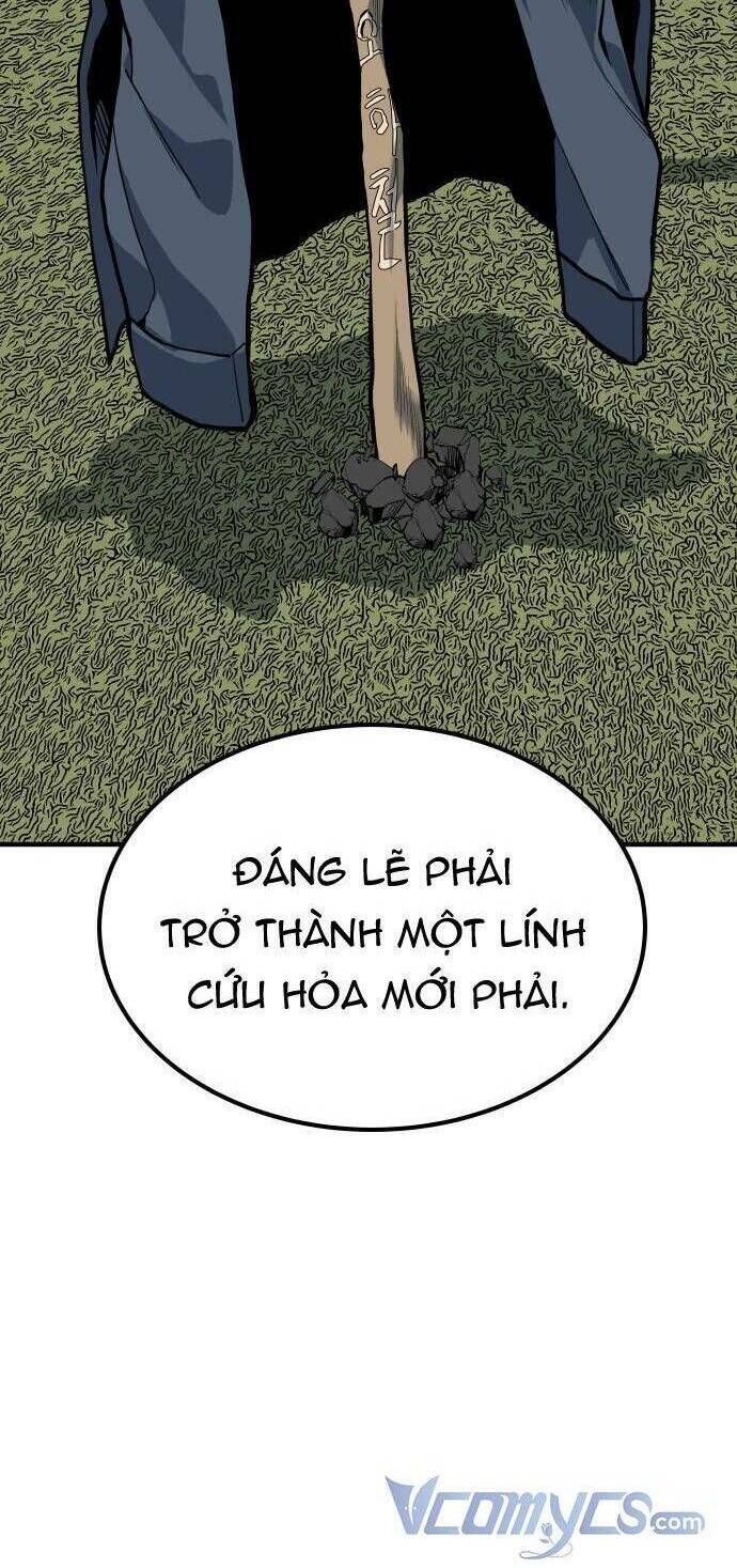 Chương 76 - Trang 98